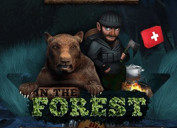 In the Forest